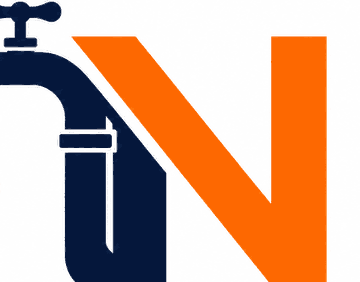 Navtu Mechanical Plumbing logo